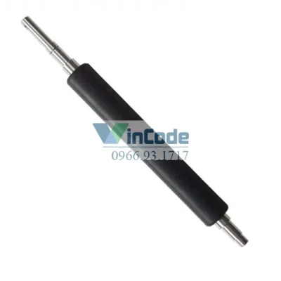 Alternative view of Lô Cuốn Chính Hãng Cho Máy In Mã Vạch Toshiba EX4T1, EX4T2 Giá Tốt