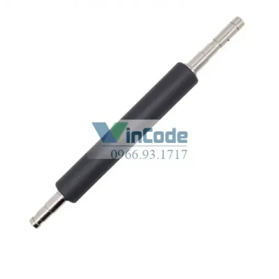 Alternative view of Lô cuốn chính hãng Toshiba SA4TM cho máy in mã vạch – Giá tốt