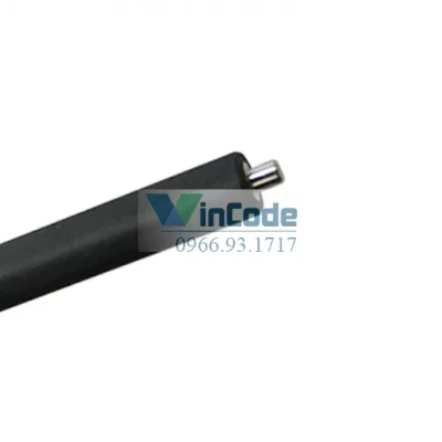 Alternative view of Lô cuốn chính hãng Toshiba SX4T, SX5T cho máy in mã vạch chất lượng