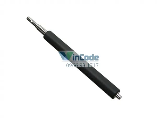 Lô cuốn chính hãng Toshiba SX4T, SX5T cho máy in mã vạch chất lượng