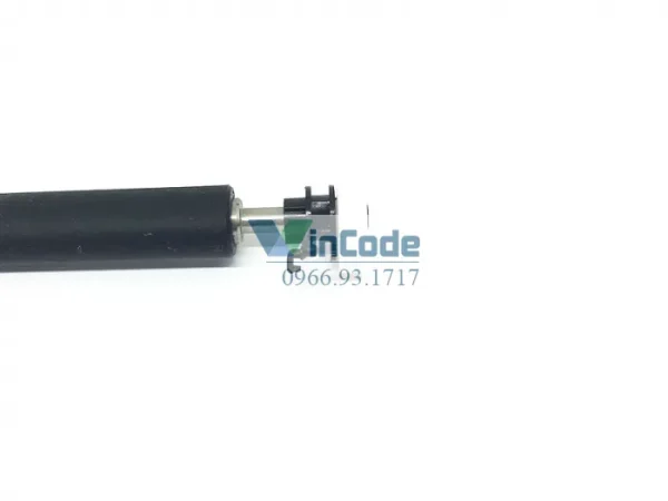 Con lăn chính hãng cho máy in mã vạch TSC T300A, T300E chất lượng cao