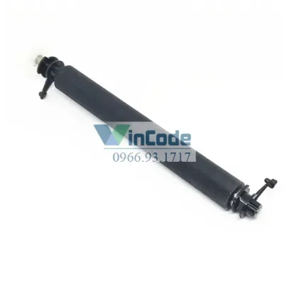 Alternative view of Con lăn chính hãng cho máy in mã vạch TSC T300A, T300E chất lượng cao
