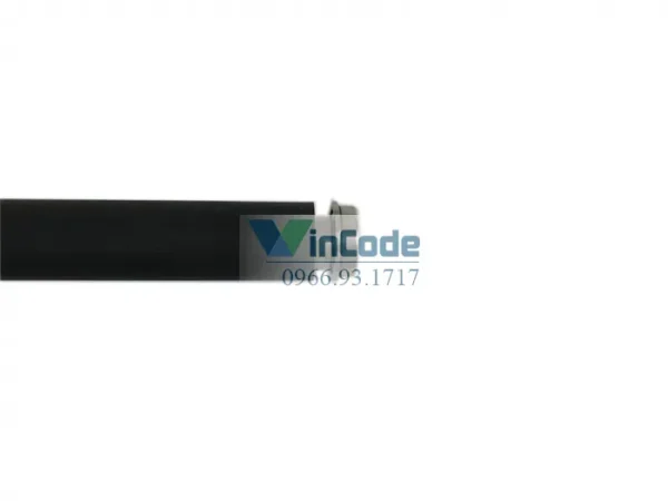 Con lăn chính hãng cho máy in mã vạch TSC TTP-2410/344/246 giá tốt
