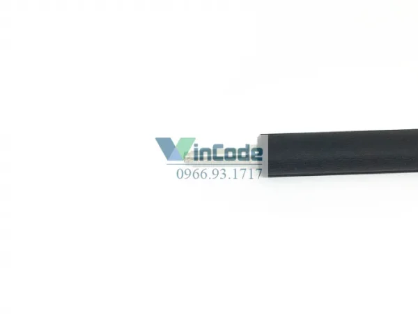 Con lăn chính hãng cho máy in mã vạch TSC TTP 244/243 chất lượng cao
