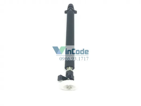 Con lăn gốc cho máy in mã vạch TSC TTP 247/343 - Chất lượng cao