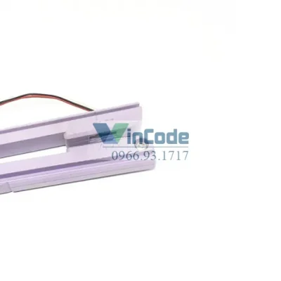 Alternative view of Cảm Biến Chính Hãng Cho Máy In Mã Vạch Sato SR408 – Giá Tốt