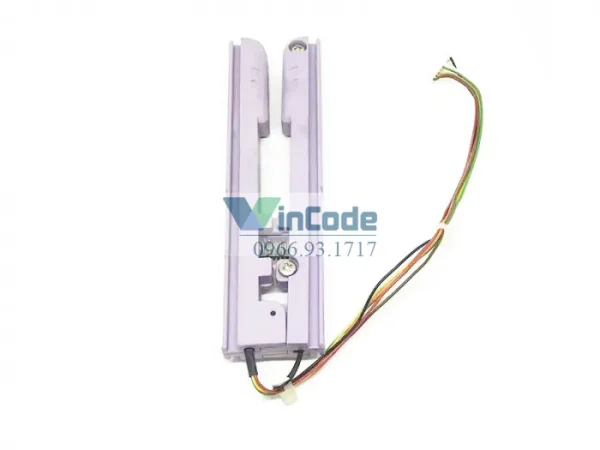 Cảm Biến Chính Hãng Cho Máy In Mã Vạch Sato SR408 – Giá Tốt