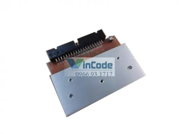 Đầu In Nhiệt Chính Hãng Intermec 3240 406dpi 062705S-001 Giá Tốt