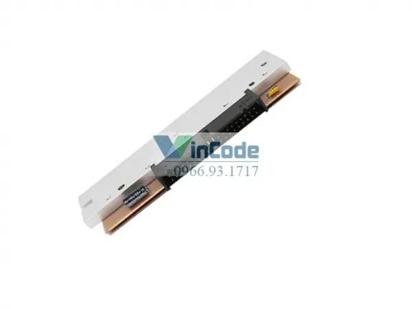 Đầu In Nhiệt Chính Hãng Cho Intermec 3400A/3400B/3400C/3400E Giá Tốt