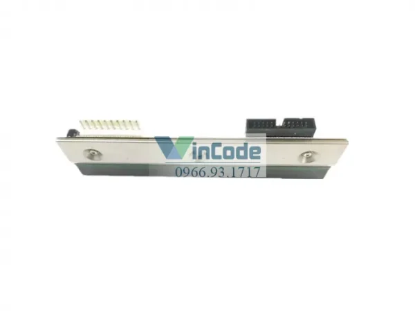 Đầu In Nhiệt Chính Hãng Cho Intermec 601XP 1-010021-90 Giá Tốt Nhất