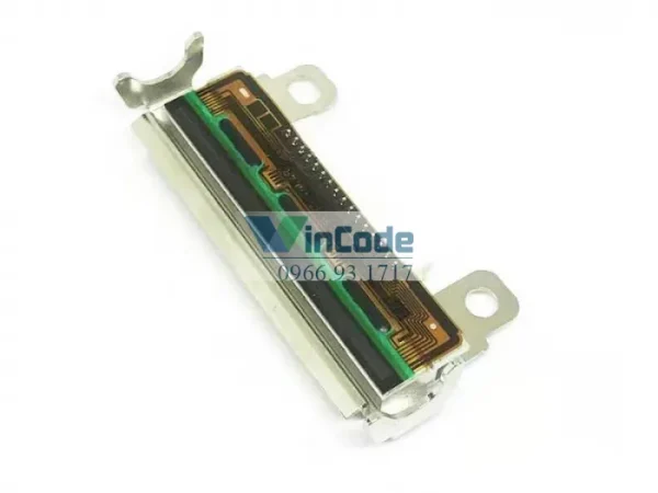 Đầu in nhiệt chính hãng cho Intermec PC23D – Giá tốt, chất lượng cao