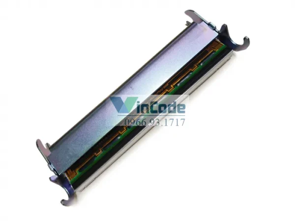 Đầu In Nhiệt Chính Hãng Cho Intermec PC42T, PC42D 203dpi - Giá Tốt