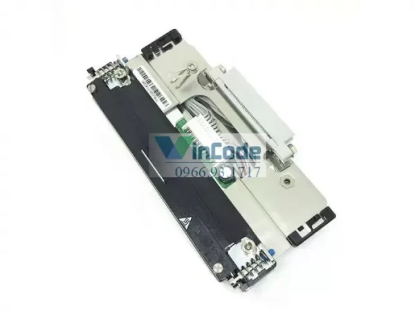 Đầu In Nhiệt Chính Hãng Cho Intermec PD41/PD42 203dpi, 300dpi Giá Tốt