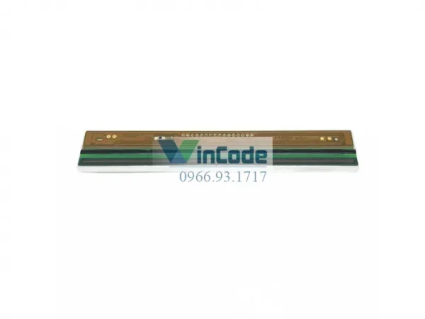 Đầu In Nhiệt Chính Hãng Intermec PD43T 203dpi – Giá Tốt, Chất Lượng