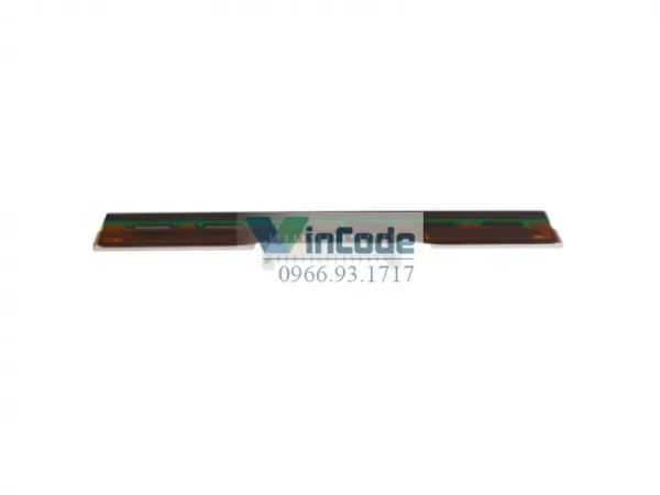 Đầu In Nhiệt Chính Hãng Intermec PF8t 203dpi - Chất Lượng Cao