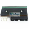 Đầu in nhiệt chính hãng cho Intermec PM23/PM23c 300dpi giá tốt