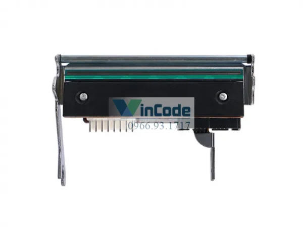 Đầu In Nhiệt Chính Hãng Intermec PM43C 203/300/400dpi Giá Tốt 2024