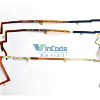 Alternative view of Zebra P1092995 – Cảm biến phát hiện nhãn (Label Sensor) chính hãng cho ZQ610