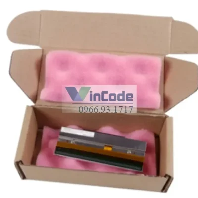 Alternative view of Đầu In Nhiệt Chính Hãng Sato CT400 203dpi - RC0A20302 Giá Tốt Nhất