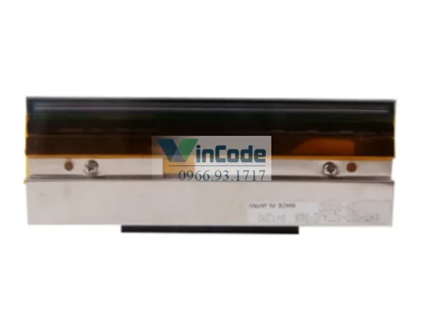 Đầu In Nhiệt Chính Hãng Sato CT400 203dpi - RC0A20302 Giá Tốt Nhất