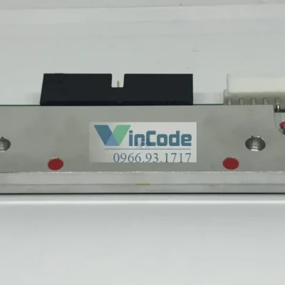 Alternative view of Đầu In SATO M84Pro 600dpi Chính Hãng - Giải Pháp In Mã Vạch Chất Lượng