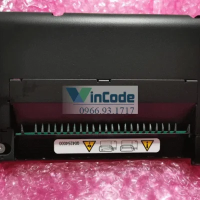 Alternative view of Phụ kiện máy in SATO CL4NX 200/300/600dpi: Dao cắt chính hãng, giá tốt