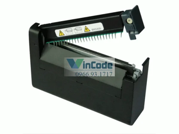Phụ kiện máy in SATO CL4NX 200/300/600dpi: Dao cắt chính hãng, giá tốt