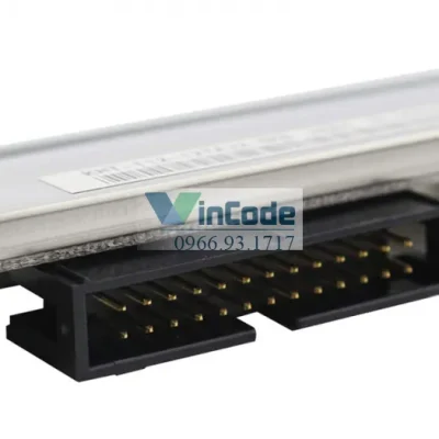 Alternative view of Đầu In Sato CL412e 300dpi R10101000 Cho Máy In Mã Vạch Nhiệt