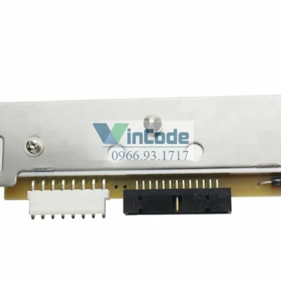 Alternative view of Đầu In SATO CL4NX 203dpi R29797000 Chính Hãng Cho Máy In Nhãn Nhiệt