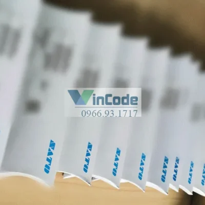 Alternative view of Đầu In SATO CL4NX 300dpi R29797000A - Chính Hãng, Giá Tốt 2024