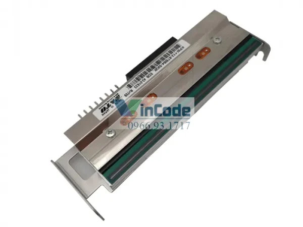 Đầu In SATO CL4NX 600dpi R29799000A Chính Hãng Cho Máy In Nhãn Nhiệt