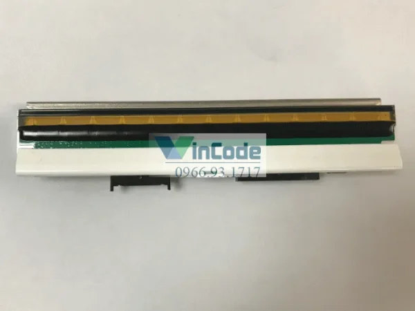 Đầu In Mã Vạch Toshiba Chính Hãng cho B-SX5T 300dpi - 7FM01641100