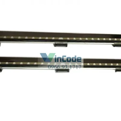 Alternative view of Đầu in Toshiba TEC B-852 TS22 300dpi: Giải pháp in khổ lớn chất lượng cao