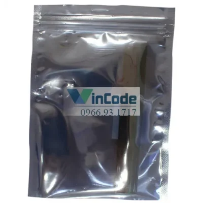 Alternative view of Đầu In Nhiệt Toshiba B-EV4T 203dpi Chính Hãng Cho Máy In B-EV4D