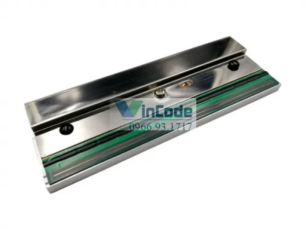 Đầu In Mã Vạch TSC MH340 300dpi Chính Hãng – Giá Tốt, Chất Lượng