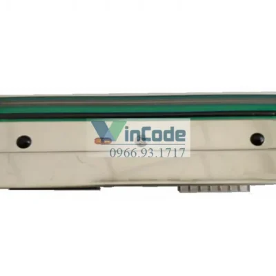 Đầu In Mã Vạch TSC MH641 600dpi Chính Hãng – In Nhãn Nhiệt Chất Lượng