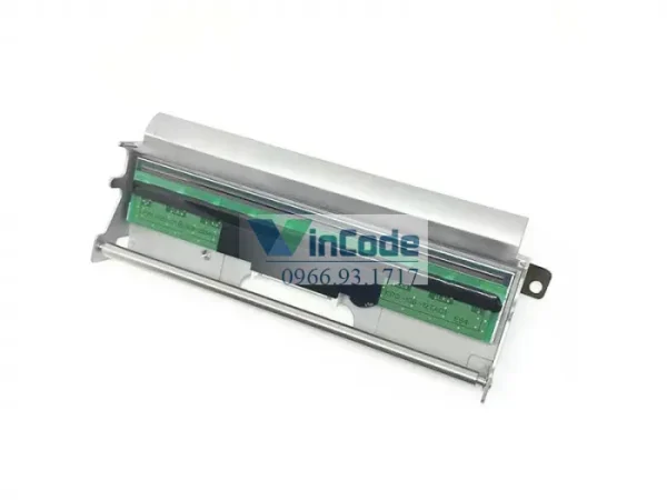 Đầu In Mã Vạch TSC T300e, T300, 4503e, 4403e 300dpi Chính Hãng Giá Tốt