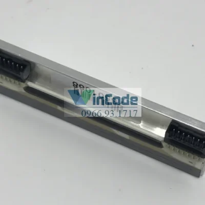 Alternative view of Đầu In TSC TDP 225 200dpi Chính Hãng - In Mã Vạch Nhiệt Độ Chính Xác