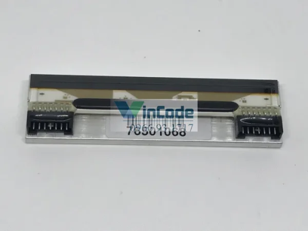 Đầu In TSC TDP 225 200dpi Chính Hãng - In Mã Vạch Nhiệt Độ Chính Xác