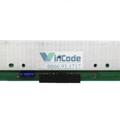 Alternative view of Đầu In TSC TTP 243E Plus 200DPI Chính Hãng – In Mã Vạch Sắc Nét