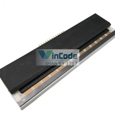 Alternative view of Đầu In TSC TTP 243E Pro 200dpi/203dpi Chính Hãng - Giá Tốt 2024