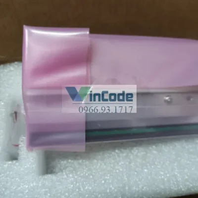 Alternative view of Đầu In Nhiệt TSC TTP-344M Plus Pro 300dpi Chính Hãng, Mới 100%