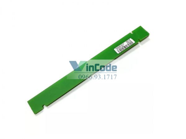 Bo điều chỉnh giấy Zebra ZT410/ZT420 – Paper Adjustment Board 79440‑012 chính hãng