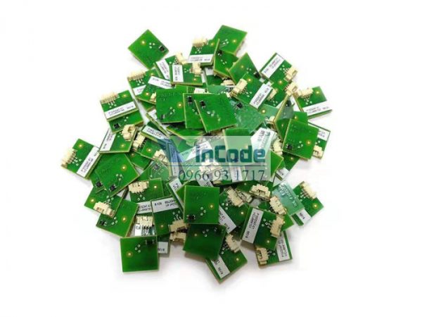 Cảm biến ribbon (Ribbon Sensor Board) Zebra ZT410/420 – P1032347‑01 chính hãng