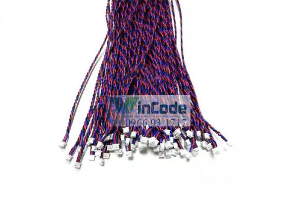 Zebra P1058930-037 – Cảm biến ribbon chính hãng cho máy in Zebra ZT410/ZT420