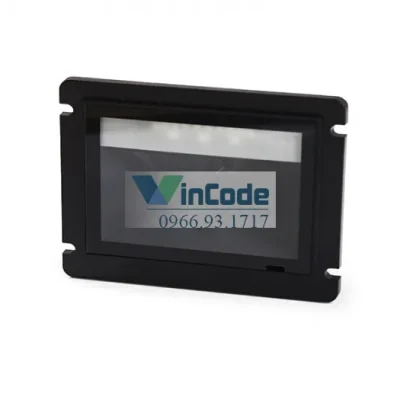 Alternative view of Máy Quét Mã Vạch 2D A-60: Module Quét Mã Nhanh, Chính Xác, Giá Tốt