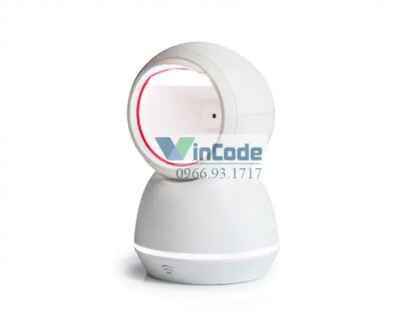 Đầu Đọc Mã Vạch A-700 2D Omni Scanner: Giải Pháp Quét Tốc Độ Cao