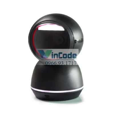 Alternative view of Đầu Đọc Mã Vạch A-700 2D Omni Scanner: Giải Pháp Quét Tốc Độ Cao