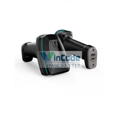 Alternative view of Máy Quét Mã Vạch 2D Không Dây A-9522HD 2.4G - Chính Hãng, Giá Tốt