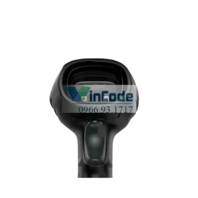 Alternative view of Máy Quét Mã Vạch 2D Công Nghiệp Có Dây A-9566 Chất Lượng Cao